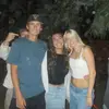 sydnee - @sydnee.walker - TikTok