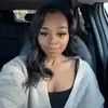 Sydnee - @sydneewalker19 - TikTok