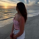 sydnee - @sydneewalker_ - Instagram