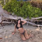 sydnee walker<3 - @sydnee.walker - Instagram