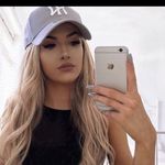 💗Sydnee Walker💗 - @__.sydnee.walker.__ - Instagram
