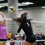 Sydnee Walker - @sydneewalker2023 - Instagram