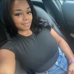 Sydnee Walker - Facebook