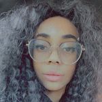 sydnee walker - @sydd_sational - Instagram