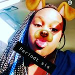 Sydnee walker - @foreversyd1234 - Instagram