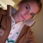 Sydnee Walker - Facebook