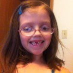 Sydnee Walker - @sydnee_walker1008 - Instagram