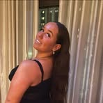 Sydnee Walker - Facebook