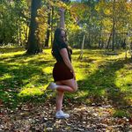 Sydnee Walker - @sydnee_walker_ - Instagram
