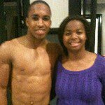 sydnee walker (: - @sydneewalkerr_ - Instagram