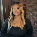 Sydnee Walker 🤍 | Social Media Manager - @sydnee_walker - Instagram