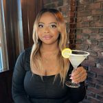 Sydnee Walker | Atlanta Food & Lifestyle Influencer - @sydatleats - Instagram