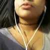 Sydnee Walker - @sydnizzlex - TikTok