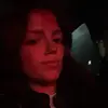 sydneesbackup - @sydneewalker12 - TikTok