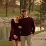 Sydney Walker - Facebook