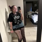 Sydney Walker - Facebook