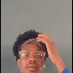Sydney Walker - Facebook