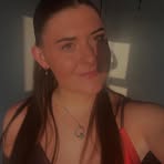 Sydney Walker - Facebook