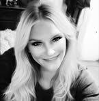 Sydney Walker - Facebook