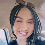 Sydney Walker - Facebook