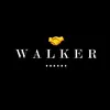 Sydney Walker - @iam_walker1 - TikTok