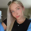 Syd - @sydneewilsonn - TikTok