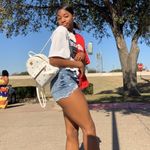 Sydnee😁💞 - @_sydneewilson__ - Instagram