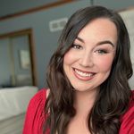 Sydnee Steele Wilson - @syd.steele.wilson - Instagram