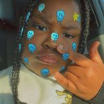 Sydnee wilson - @sydneewilson64 - Instagram