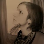 Sydnee Wilson - @sydneewilson473 - Instagram