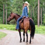 𝑆𝑦𝑑𝑛𝑒𝑒 𝑊𝑖𝑙𝑠𝑜𝑛 - @___sydnee__wilson___ - Instagram