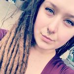 Sydnee Wilson - @sydneewilsonphotography_ - Instagram