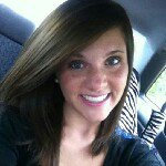 Sydnee Wilson - @sydneebrooke17 - Instagram