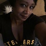 Sydnee Wilson - @sydneew412 - Instagram