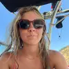 Sydnee Wilson - @syd.willyyyyy7 - TikTok