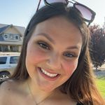 Sydnee Wilson - @sydneewilson_04 - Instagram