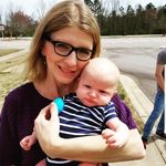 sydnee wilson - @sydnee_wilson1978 - Instagram