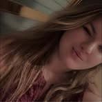 Sydnee Wilson - Facebook