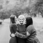 Sydnee Wilson - Facebook