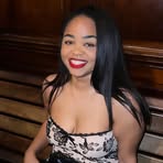 Sydnee Wilson - Facebook