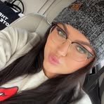 Sydnee Wilson - Facebook