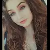 Sydnee Wilson - @sydneeray1206 - TikTok