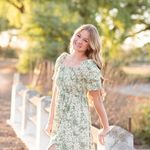 Sydnee Wilson - @sydnee.wilson1 - Instagram