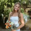 Sydnee_wilson - @sydnee_wilson1 - TikTok