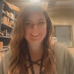 Sydnee Wilson - @sydnee_wil22 - Instagram