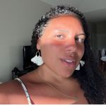Sydnee Wilson - @sydnee_w - Instagram