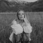 Sydnee Wilson ☮︎ - @sydnee.wilson - Instagram