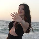 Sydney Cosentino Wilson - @sydney_wilson_ - Instagram