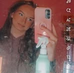 Sydney Wilson - Facebook