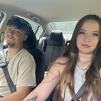 Sydney Wilson - Facebook